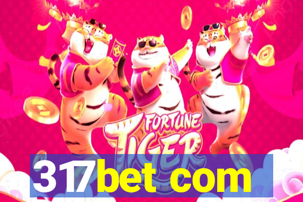 317bet com